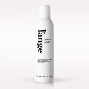 Trois Chic - Three Way Hairspray