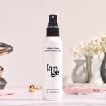 Thermal Agent Thermal Protectant Styler