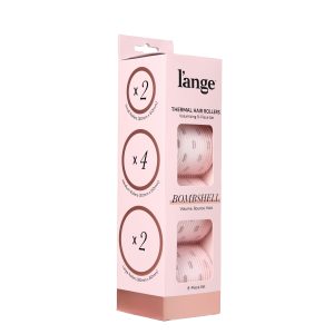 Thermal_Hair_Roller_Aluminum_8-Piece_Blush_2400_Carousel_PDP_Hero_on_White_Packaging_2_NM.jpg