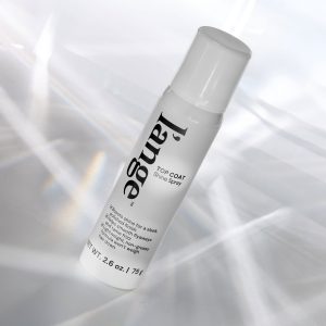 Top_Coat_2400_Carousel_PDP_Bonus_Benefits_11_NM.jpg