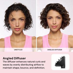 TurboStyle_Diffuser_2400_CarouselPDP_Image_Before_After_01_QF.jpg