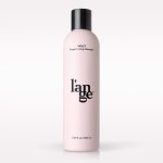 Intense Violet Shampoo