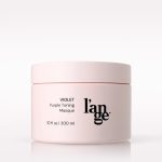 Violet Masque