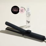 Style & Shine Duo