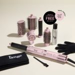 On-The-Go Set