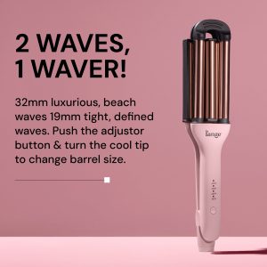 VersaWaver_2400_CarouselPDP_Claim_NM.jpg