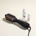 The Fresh Blowout Trio
