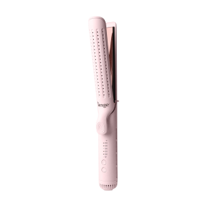 WEB_SUPERPAGE_LEDUO_GALLERY_BLUSH1A_bd54a1cc-9447-4b86-b512-f0c1e6c50067FireflyUpscaler2xscale.png