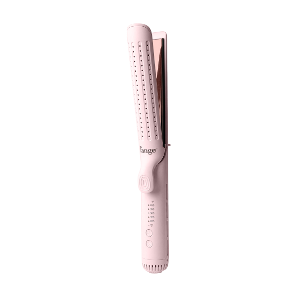 Le Duo Classic