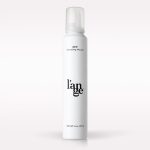 Whip Volumizing Mousse