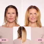 Whip Volumizing Mousse