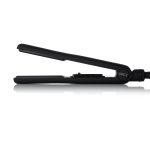 Aplatir Flat Iron Black