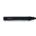 Aplatir Flat Iron Black