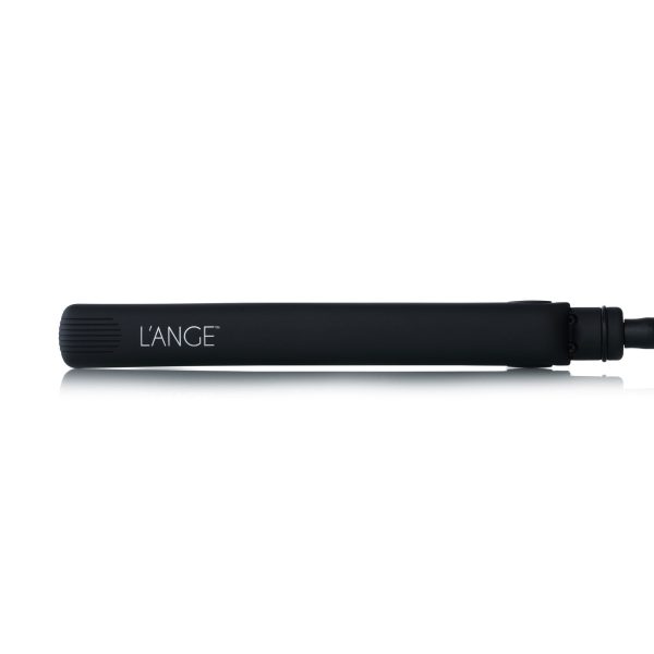 Aplatir Flat Iron Black