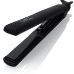 Aplatir Flat Iron Black